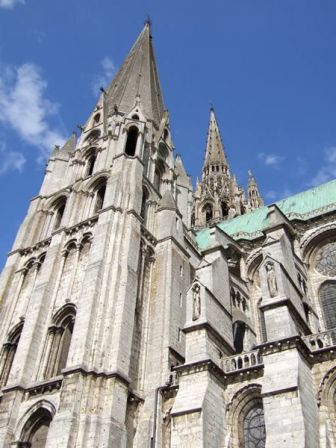 Cathedrale_vues-exterieures (3).jpg